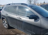 Jeep Cherokee 1C4PJMDX8ND505438 снимка