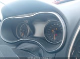 Jeep Cherokee 1C4PJMDX8ND505438 снимка