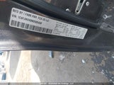 Jeep Cherokee 1C4PJMDX8ND505438 снимка