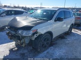 Mitsubishi Outlander JA4JZ3AX1FZ600371 снимка