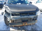 Mitsubishi Outlander JA4JZ3AX1FZ600371 снимка
