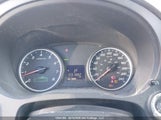 Mitsubishi Outlander JA4JZ3AX1FZ600371 снимка