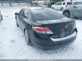 Mazda Mazda6 1YVHZ8CH6C5M08237 снимка