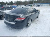 Mazda Mazda6 1YVHZ8CH6C5M08237 снимка