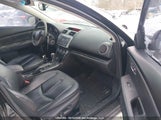 Mazda Mazda6 1YVHZ8CH6C5M08237 fotografie