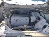 Mitsubishi Outlander Es JA4AS2AW6AZ608819 снимка