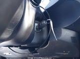 Mitsubishi Outlander Es JA4AS2AW6AZ608819 снимка
