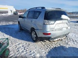 Mitsubishi Outlander Es JA4AS2AW6AZ608819 снимка