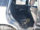 Mitsubishi Outlander Es JA4AS2AW6AZ608819 снимка