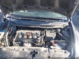 Honda Civic Dx-G 2HGFG11347H007772 снимка