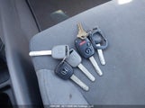 Honda Civic Dx-G 2HGFG11347H007772 снимка