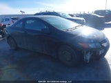 Honda Civic Dx-G 2HGFG11347H007772 снимка