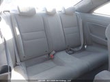Honda Civic Dx-G 2HGFG11347H007772 снимка