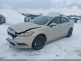Ford Fusion Se 3FA6P0H76HR172395 снимка
