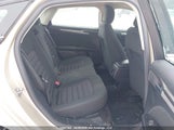 Ford Fusion Se 3FA6P0H76HR172395 снимка