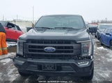 Ford F-150 1FTFW1ED6NFA75073 снимка