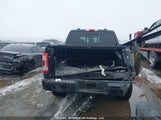 Ford F-150 1FTFW1ED6NFA75073 снимка