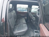 Ford F-150 1FTFW1ED6NFA75073 снимка