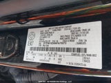 Ford F-150 1FTFW1ED6NFA75073 снимка