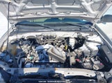 Ford Escape Xlt 1FMYU93145KC78052 снимка