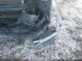 Nissan Versa Note S/S Plus/Sv/Sl/Sr 3N1CE2CP9GL388364 снимка