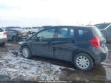 Nissan Versa Note S/S Plus/Sv/Sl/Sr 3N1CE2CP9GL388364 снимка