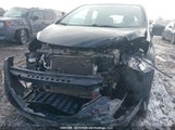 Nissan Versa Note S/S Plus/Sv/Sl/Sr 3N1CE2CP9GL388364 снимка