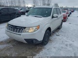 Subaru Forester 2.5X Premium JF2SHCDCXDH408506 снимка