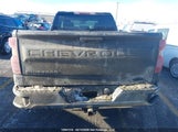Chevrolet Silverado  Lt 1GCRYDED9LZ349998 снимка