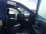 Chevrolet Silverado  Lt 1GCRYDED9LZ349998 снимка
