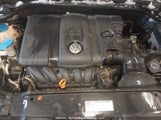 Volkswagen Jetta Se 3VWDX7AJXCM342812 снимка