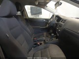 Volkswagen Jetta Se 3VWDX7AJXCM342812 снимка