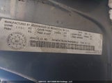 Volkswagen Jetta Se 3VWDX7AJXCM342812 снимка