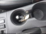 Nissan Sentra 3N1CB7AP5HY287822 снимка