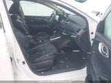 Nissan Sentra 3N1CB7AP5HY287822 снимка