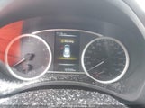 Nissan Sentra 3N1CB7AP5HY287822 снимка