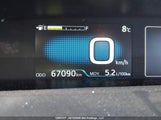 Toyota Prius JTDKARFP8L3131582 снимка