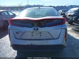 Toyota Prius JTDKARFP8L3131582 снимка