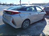 Toyota Prius JTDKARFP8L3131582 снимка