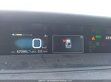 Toyota Prius JTDKARFP8L3131582 снимка