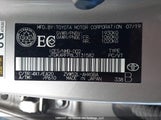 Toyota Prius JTDKARFP8L3131582 снимка