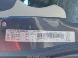 Dodge Grand Caravan Se/Sxt 2C4RDGBGXGR392855 снимка