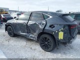 Lexus Nx Nx 350H 2T2GKCEZ3SC049540 fotografie