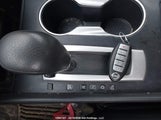 Nissan Altima 2.5/S/Sv/Sl/Sr 1N4AL3AP9HN349350 fotografie