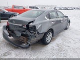 Nissan Altima 2.5/S/Sv/Sl/Sr 1N4AL3AP9HN349350 photo