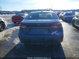 Toyota Corolla Hybrid JTDBCMFE5S3100378 снимка