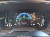 Toyota Corolla Hybrid JTDBCMFE5S3100378 снимка