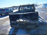 Chevrolet Silverado K1500 Custom 1GCPYBEK0LZ236743 снимка