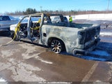 Chevrolet Silverado K1500 Custom 1GCPYBEK0LZ236743 снимка