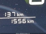 Nissan Kicks S 3N8AP6BB4TL358733 снимка